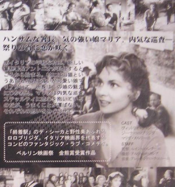 nana56b-d-.W[iEuW[_[pƗƖ]DVD  CD/DVD/rfI 