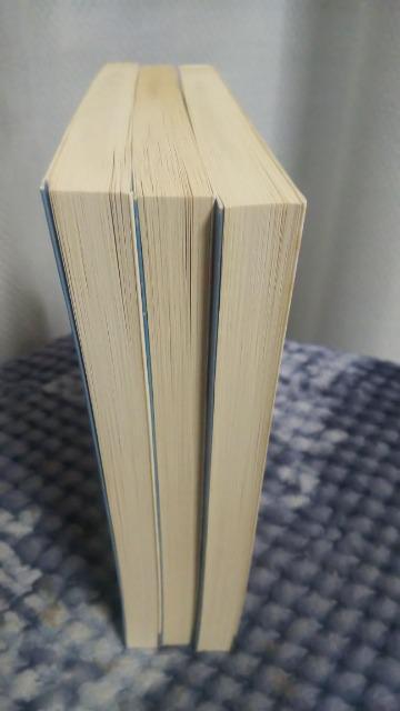 킩Ƃ́S3  Aj/R~bN/LN^[ 