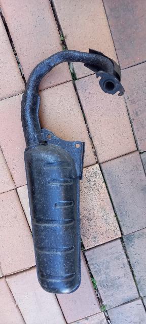 N[W^Ng@AF09@}t[  /oCN