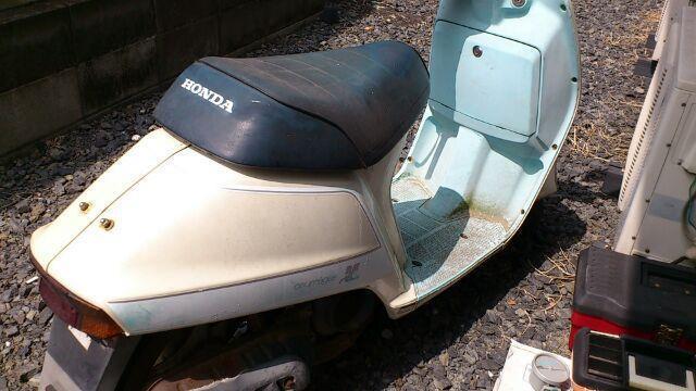 N[W^Ng@AF09@}t[  /oCN