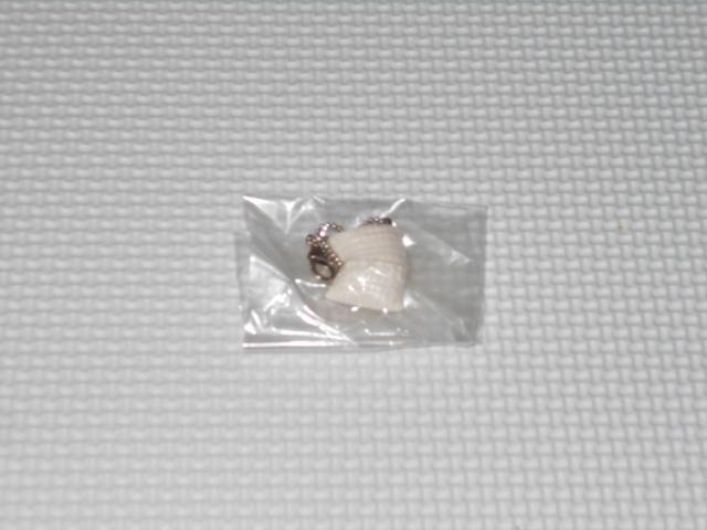 L[z_[ R[q[  3cmViJ   zr[ 