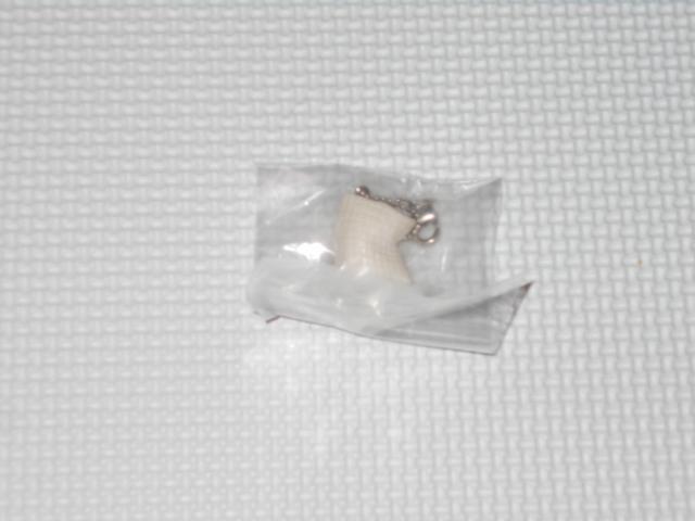 L[z_[ R[q[  3cmViJ  zr[ 