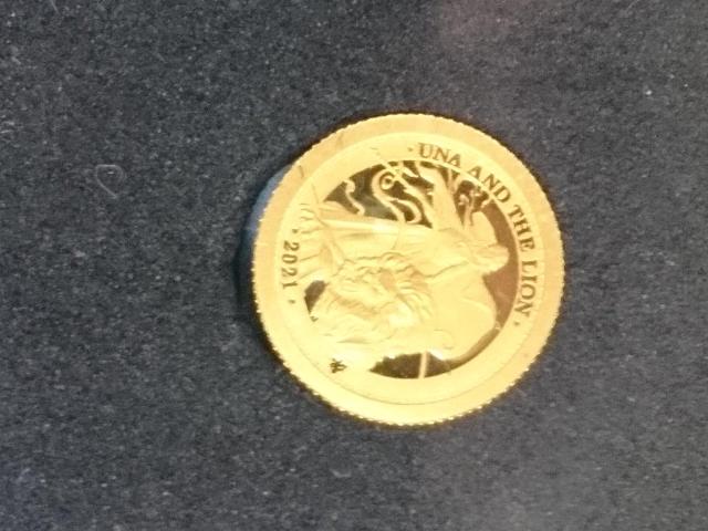 Zgwi EiCI 1/2c    zr[ 