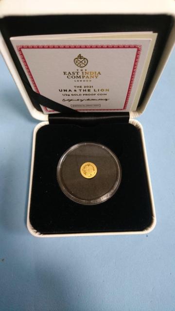 Zgwi EiCI 1/2c   zr[ 