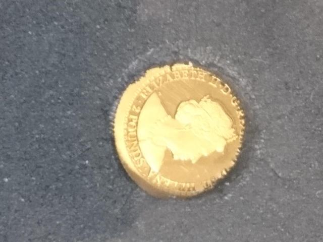 Zgwi EiCI 1/2c   zr[ 