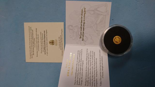 Zgwi EiCI 1/2c   zr[ 