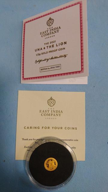 Zgwi EiCI 1/2c   zr[ 