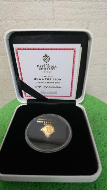 Zgwi EiCI 1/2c   zr[ 