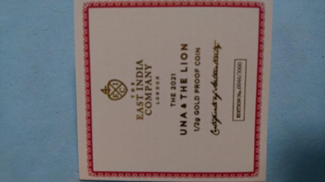 Zgwi EiCI 1/2c   zr[ 