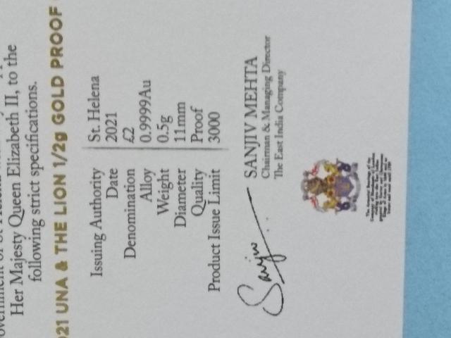 Zgwi EiCI 1/2c   zr[ 