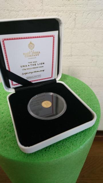 Zgwi EiCI 1/2c   zr[ 