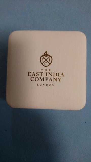 Zgwi EiCI 1/2c   zr[ 