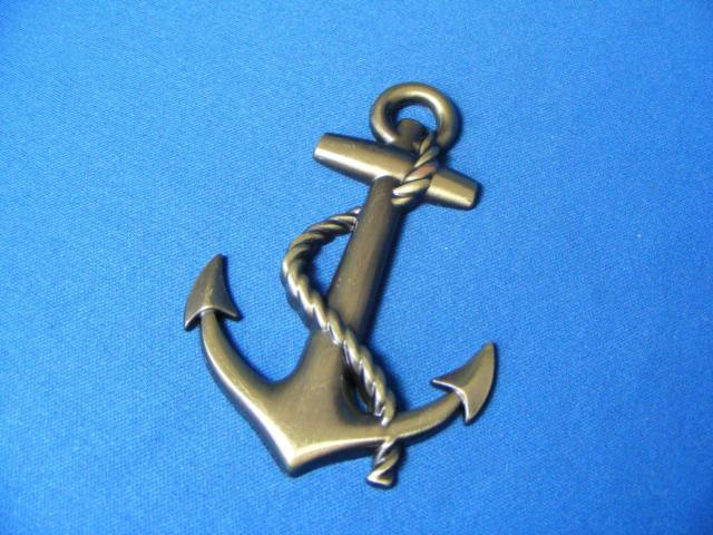  ɕiI d  AJ[ Anchor  GOLD S[hJ[ ^ Gu ʎdl ViJi   /oCN