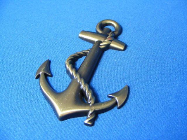  ɕiI d  AJ[ Anchor  GOLD S[hJ[ ^ Gu ʎdl ViJi   /oCN