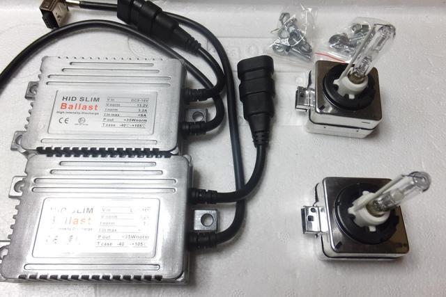 D1C D1S D1R 兼用 HIDキット 35w 3-12k 翌日に届く < 自動車/バイク D1C D1S D1R 兼用 HIDキット 35w 3-12k 翌日に届く < 自動車/バイク