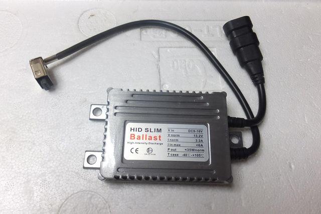 D1C D1S D1R 兼用 HIDキット 35w 3-12k 翌日に届く < 自動車/バイク D1C D1S D1R 兼用 HIDキット 35w 3-12k 翌日に届く < 自動車/バイク