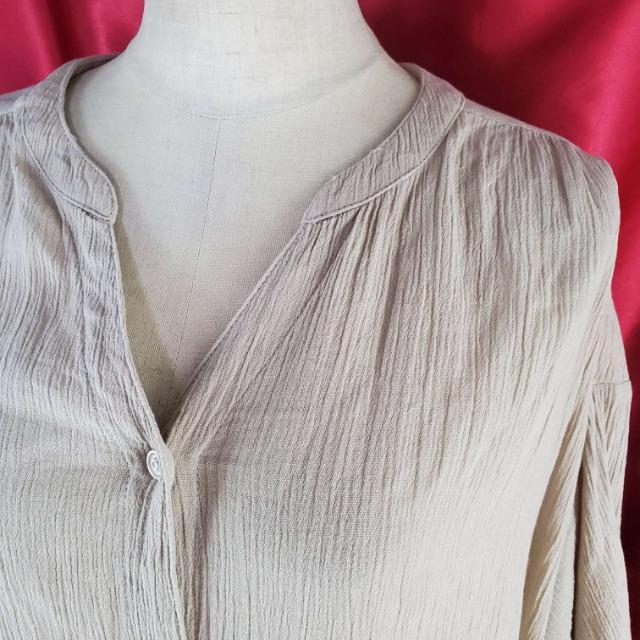 ݁vVBIƂĂōI}LV䃏s[X  uh 