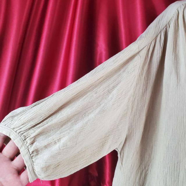 ݁vVBIƂĂōI}LV䃏s[X  uh 