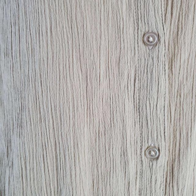 ݁vVBIƂĂōI}LV䃏s[X  uh 