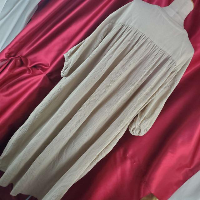 ݁vVBIƂĂōI}LV䃏s[X  uh 