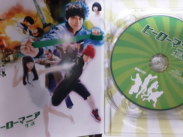 䂫IoAEcF剉Blu-rayuq[[}jA}jAbNGfBVv  CD/DVD/rfI 