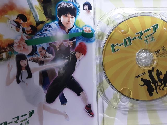 䂫IoAEcF剉Blu-rayuq[[}jA}jAbNGfBVv  CD/DVD/rfI 