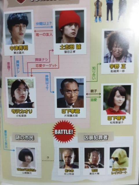 䂫IoAEcF剉Blu-rayuq[[}jA}jAbNGfBVv  CD/DVD/rfI 