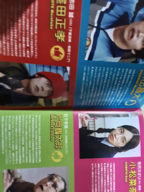 䂫IoAEcF剉Blu-rayuq[[}jA}jAbNGfBVv  CD/DVD/rfI 