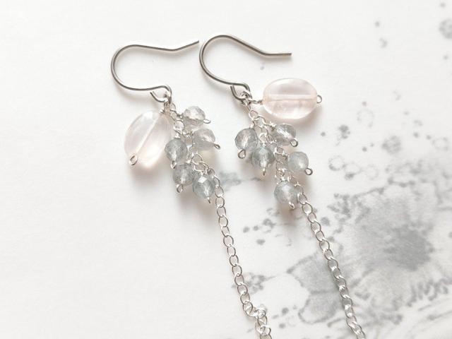 *[YNH[cƃuhCg̃sAX*SF 22071   ANZT[/v 