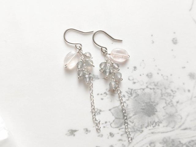 *[YNH[cƃuhCg̃sAX*SF 22071  ANZT[/v 