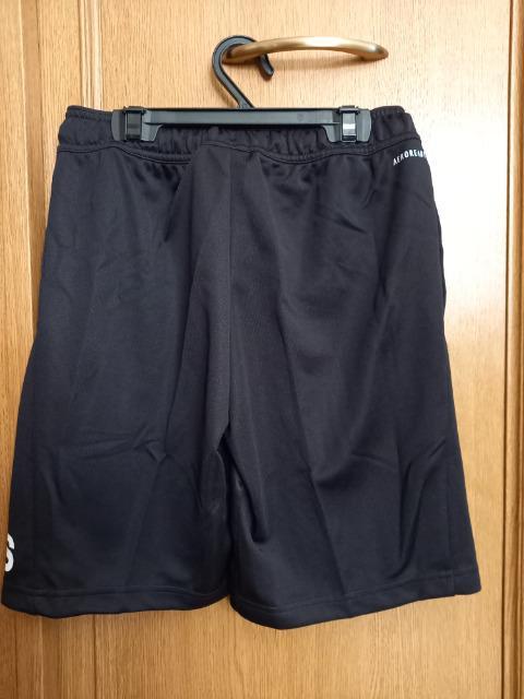 ViI65ItIAfB_XAn[tpc(A160)  uh 