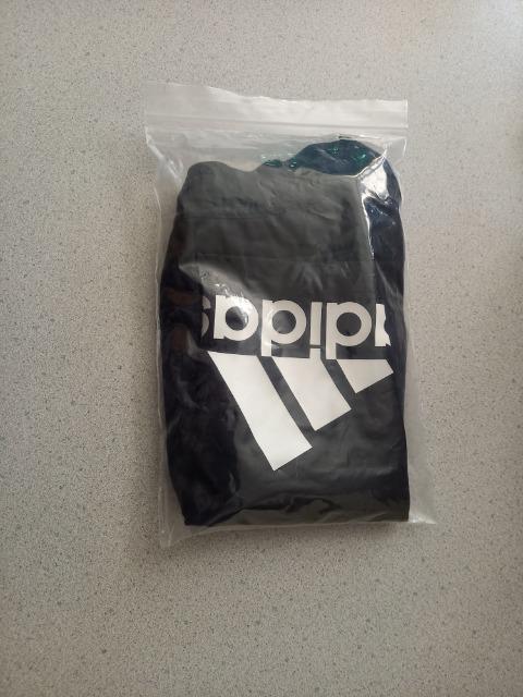 ViI65ItIAfB_XAn[tpc(A160)  uh 