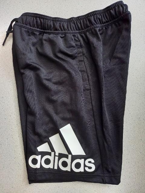 ViI65ItIAfB_XAn[tpc(A160)  uh 