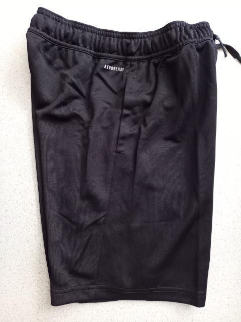 ViI65ItIAfB_XAn[tpc(A160)  uh 