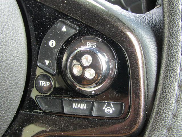 ●N-BOX VIP 豪華 スワロフスキー風 3POINT TYPE 車内用 デコレーション8個SET新品! < 自動車/バイク ●N-BOX VIP 豪華 スワロフスキー風 3POINT TYPE 車内用 デコレーション8個SET新品! < 自動車/バイク