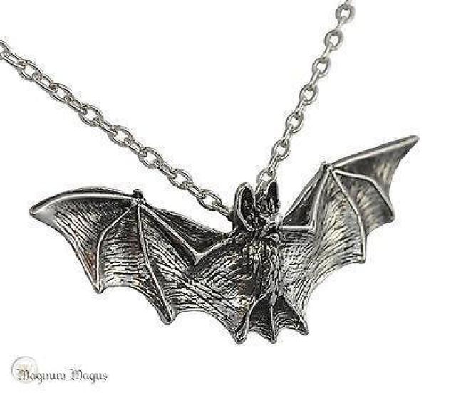 ALCHEMY GOTHIC: _[NO obg y_g lbNX  ANZT[/v 