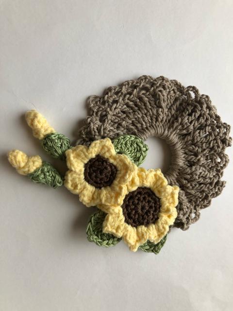 nhCh@VV@Ђ܂@Q@K[[@Rbg 