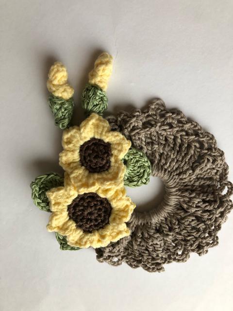 nhCh@VV@Ђ܂@Q@K[[@Rbg