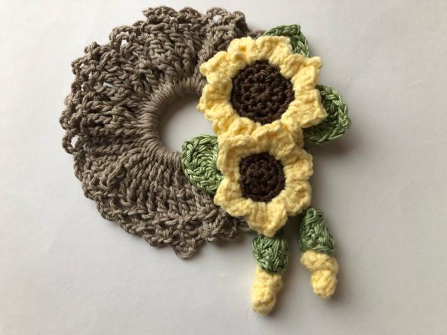 nhCh@VV@Ђ܂@Q@K[[@Rbg