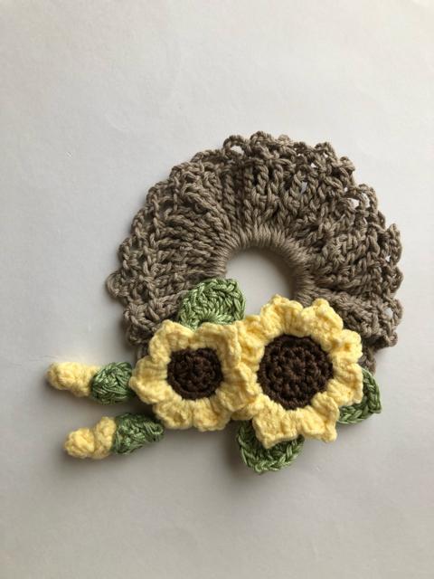 nhCh@VV@Ђ܂@Q@K[[@Rbg