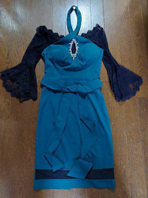 Alice ドレス 送料無料 < 女性ファッション  Alice ドレス 送料無料  < 女性ファッションの