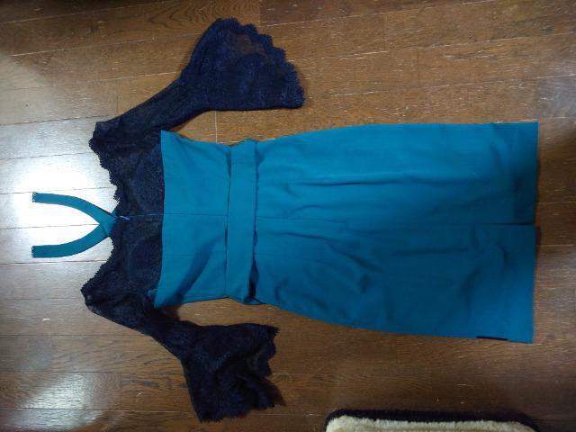 Alice ドレス 送料無料 < 女性ファッション  Alice ドレス 送料無料 < 女性ファッションの