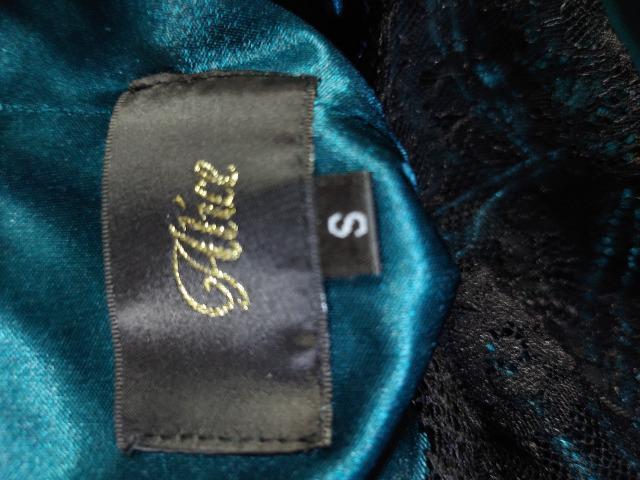 Alice ドレス 送料無料 < 女性ファッション  Alice ドレス 送料無料 < 女性ファッションの