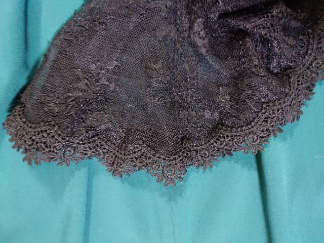 Alice ドレス 送料無料 < 女性ファッション  Alice ドレス 送料無料 < 女性ファッションの