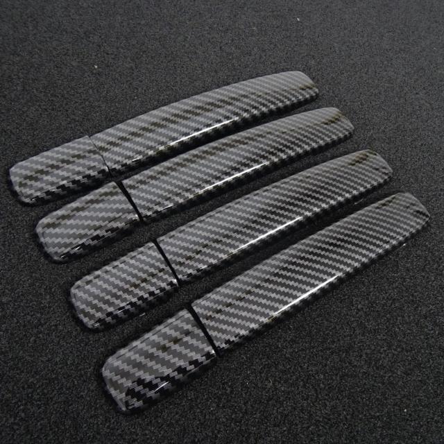 Y J[{ hAnhJo[ fCY B43W  /oCN