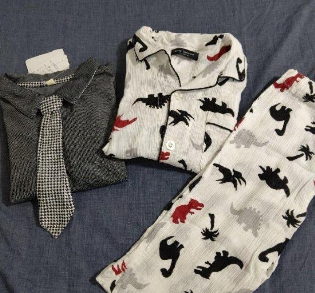 男の子向け洋服まとめ売り夏服130cm140cm各種 < キッズ/ベビー 男の子向け洋服まとめ売り夏服130cm140cm各種 < キッズ/ベビーの