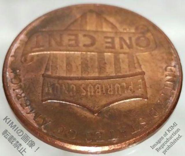 1セント硬貨 2015 D アメリカ リンカーン 1ペニー 貨幣 Coin 1 Cent Lincoln 1Penny 2015D < ホビー  1セント硬貨 2015 D アメリカ リンカーン 1ペニー 貨幣 Coin 1 Cent Lincoln 1Penny 2015D < ホビーの