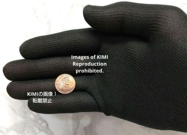 1セント硬貨 2015 D アメリカ リンカーン 1ペニー 貨幣 Coin 1 Cent Lincoln 1Penny 2015D < ホビー  1セント硬貨 2015 D アメリカ リンカーン 1ペニー 貨幣 Coin 1 Cent Lincoln 1Penny 2015D < ホビーの