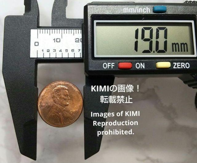 1セント硬貨 2015 D アメリカ リンカーン 1ペニー 貨幣 Coin 1 Cent Lincoln 1Penny 2015D < ホビー  1セント硬貨 2015 D アメリカ リンカーン 1ペニー 貨幣 Coin 1 Cent Lincoln 1Penny 2015D < ホビーの