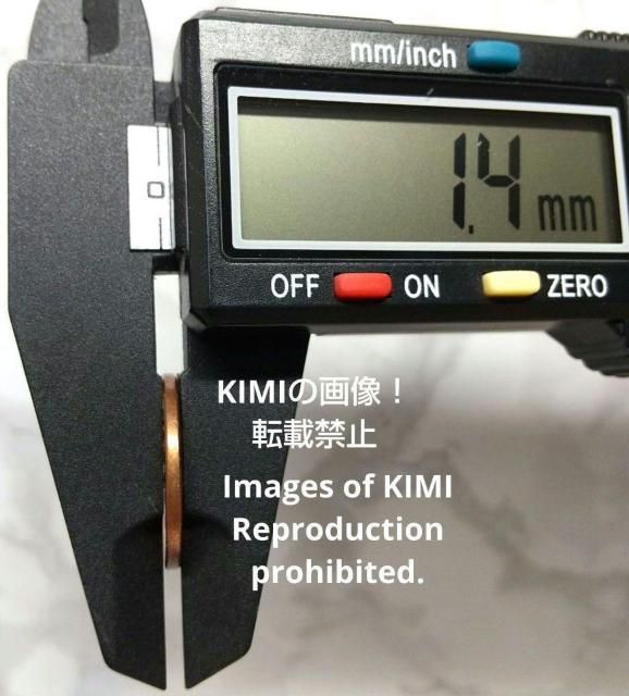 1セント硬貨 2015 D アメリカ リンカーン 1ペニー 貨幣 Coin 1 Cent Lincoln 1Penny 2015D < ホビー  1セント硬貨 2015 D アメリカ リンカーン 1ペニー 貨幣 Coin 1 Cent Lincoln 1Penny 2015D < ホビーの